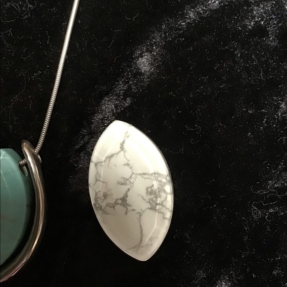 Necklace - Picture 3 of 3